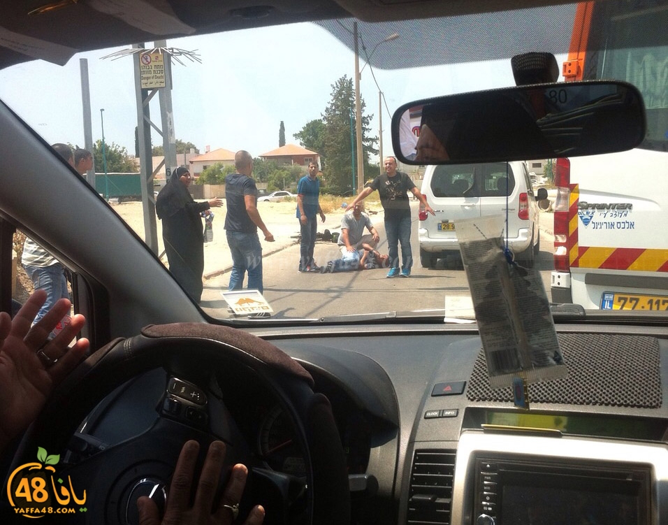 accedent5j423 (8).jpg